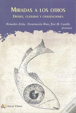 Capa do artigo Miradas A Los Otros