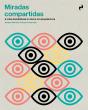 Miradas Compartidas - Preview