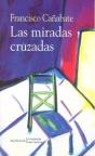 Miradas Cruzadas,Las - Preview