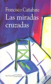 Capa do artigo Miradas Cruzadas,Las