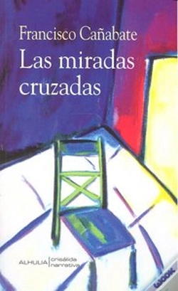 Capa do artigo Miradas Cruzadas,Las