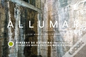 Miradas De Asturiasallumar 