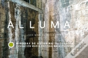 Capa do artigo Miradas De Asturiasallumar 