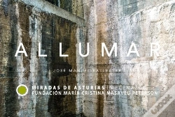 Capa do artigo Miradas De Asturiasallumar 