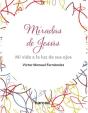 Miradas De Jesus - Preview