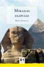 Miradas Egipcias - Preview