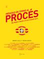 Miradas En Torno Al Procés - Preview
