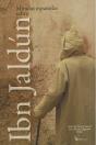 Miradas Españolas Sobre Ibn Jaldun - Preview