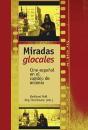 Miradas Glocales - Preview