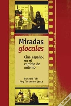 Capa do artigo Miradas Glocales
