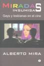 Miradas Insumisas - Preview