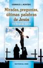Miradas, Preguntas, Últimas Palabras De Jesús - Preview