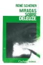 Miradas Sobre Deleuze - Preview