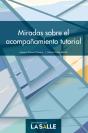 Miradas Sobre El Acompañamiento Tutorial - Preview