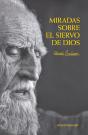 Miradas Sobre El Siervo De Dios - Preview