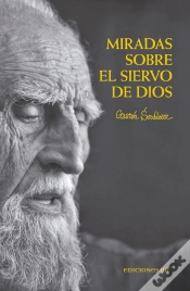Capa do artigo Miradas Sobre El Siervo De Dios