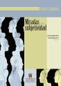 Miradas Sobre La Subjetividad - Preview