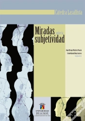 Capa do artigo Miradas Sobre La Subjetividad