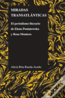Miradas Transatlanticas