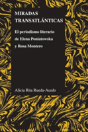 Miradas Transatlanticas - Preview