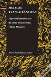 Capa do artigo Miradas Transatlanticas