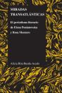 Miradas Transatlanticas - Preview