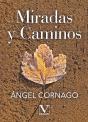 Miradas Y Caminos - Preview