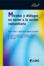 Miradas Y Diálogos En Torno A La Acción Comunitaria - Preview