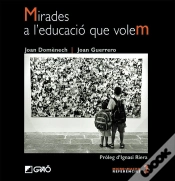 Capa do artigo Mirades A L