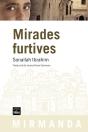 Mirades Furtives - Preview
