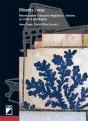 Mirades I Veus - Preview