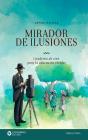 Mirador De Ilusiones - Preview