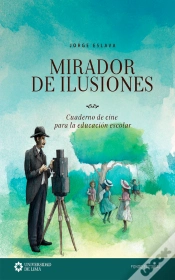 Capa do artigo Mirador De Ilusiones