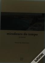Miradouro do Tempo