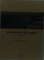 Miradouro do Tempo - Preview
