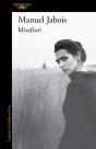 Mirafiori - Preview
