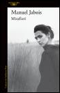 Mirafiori - Preview