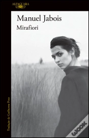 Capa do artigo Mirafiori
