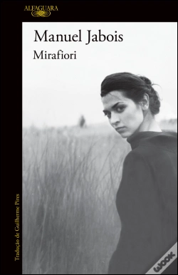 Capa do artigo Mirafiori