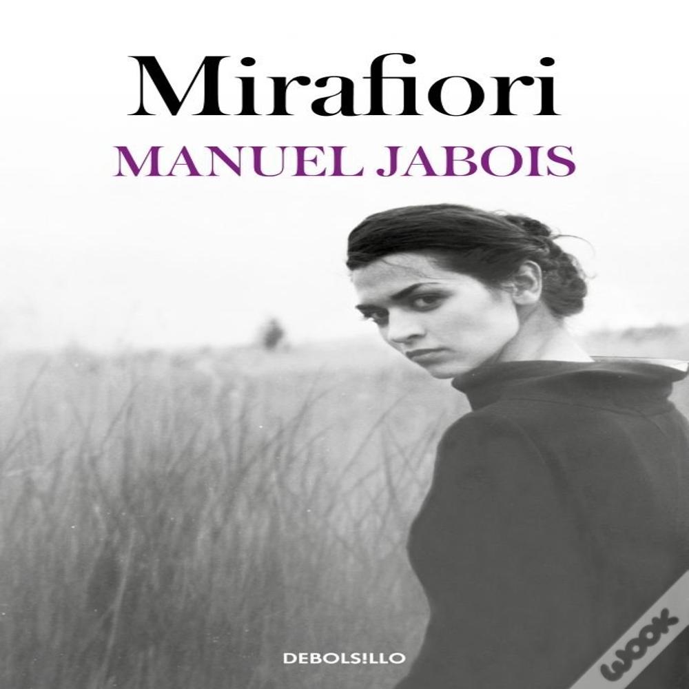 Mirafiori