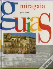 Capa do artigo Miragaia