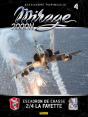 Mirage 2000n ; Escadron De Chasse 2/4 La Fayette - Preview