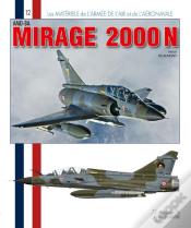 Mirage 2000n