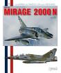 Mirage 2000n - Preview