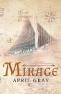 Mirage - Preview