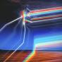 Mirage - CD - Preview