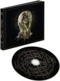 Mirage - CD - Preview