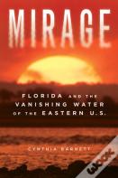Mirage