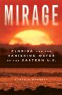 Mirage - Preview
