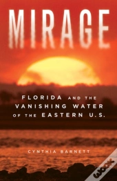 Mirage
